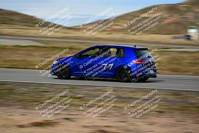 media/Feb-3 Lotus Club of SoCal (Sat) [[bd5762305a]]/Intermediate Run Group/Session 4 (Turn 14)/